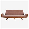 Soffa Retro